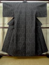 単衣他を追加いたしました。