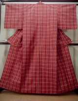 女性用単衣等を追加いたしました。