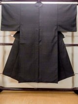 男性用着物を追加いたしました。