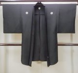 男性用羽織を追加いたしました。