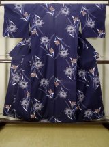 女性浴衣を追加いたしました。