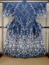 女性浴衣を追加いたしました。