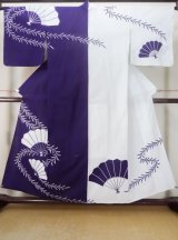 女性浴衣を追加いたしました。