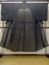 男性用着物を追加いたしました。
