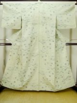 女性用着物を追加いたしました。