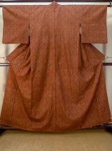 女性用単衣を追加いたしました。