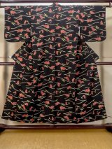 女性用単衣を追加いたしました。