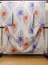 女性着物を追加しました。