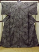 女性着物を追加しました。