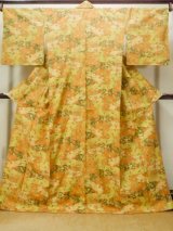 女性着物を追加しました。