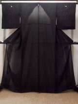 紋付と襦袢を追加しました。