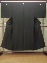 紋付、他を追加しました。