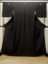 紋付を追加しました。