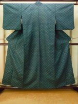 単衣を追加しました。