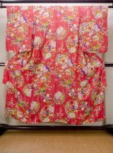女性用単衣等を追加いたしました。