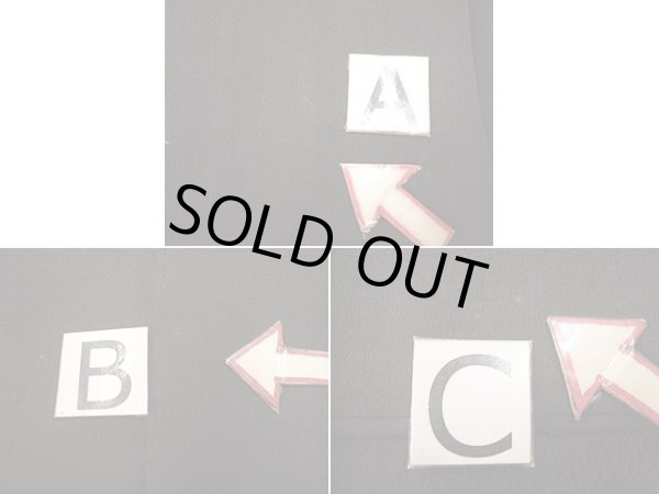 画像12: E1111T 留袖 女性用着物 シルク（正絹）   黒 松/松葉 【中古】 【USED】 【リサイクル】 ★☆☆☆☆ (12)