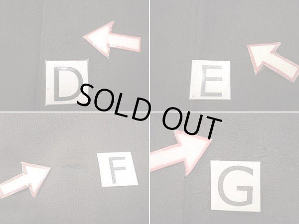 画像13: E1111T 留袖 女性用着物 シルク（正絹）   黒 松/松葉 【中古】 【USED】 【リサイクル】 ★☆☆☆☆ (13)