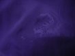 画像8: E423A 訪問着 女性用着物 シルク（正絹）   紫 楽器 【中古】 【USED】 【リサイクル】 ★★★☆☆ (8)