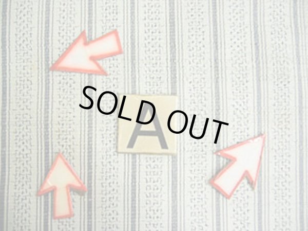 画像10: F1026S 単衣 女性用着物  シルク（正絹） 淡い 青みのある オフ　ホワイト, 縞 【中古】 【USED】 【リサイクル】 ★★☆☆☆ (10)