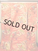 色打掛/白無垢 - 楓庵