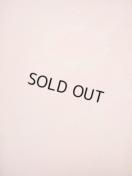 画像3: H1117A じゅばん 女性用着物 振袖用 シルク(正絹)  薄い ピンク, 菊 【中古】 【USED】 【リサイクル】 ★★★★☆ (3)