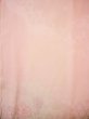 画像4: H1117D じゅばん 女性用着物 振袖用 シルク（正絹） シャイニーな 淡い ピンク, 菊 【中古】 【USED】 【リサイクル】 ★★★★☆ (4)