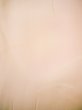 画像7: H1117P じゅばん 女性用着物 半衿付き シルク（正絹） シャイニーな 淡い ピンク, 花 【中古】 【USED】 【リサイクル】 ★★★★☆ (7)