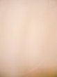 画像9: H1117P じゅばん 女性用着物 半衿付き シルク（正絹） シャイニーな 淡い ピンク, 花 【中古】 【USED】 【リサイクル】 ★★★★☆ (9)