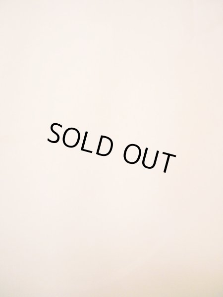 画像9: H1117P じゅばん 女性用着物 半衿付き シルク（正絹） シャイニーな 淡い ピンク, 花 【中古】 【USED】 【リサイクル】 ★★★★☆ (9)