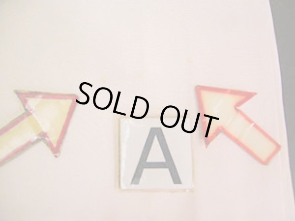 画像13: H1117P じゅばん 女性用着物 半衿付き シルク（正絹） シャイニーな 淡い ピンク, 花 【中古】 【USED】 【リサイクル】 ★★★★☆ (13)