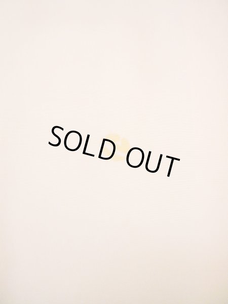 画像5: H1117T じゅばん 女性用着物  シルク(正絹) 淡い 白みのある ピンク, 鈴 【中古】 【USED】 【リサイクル】 ★★★★☆ (5)