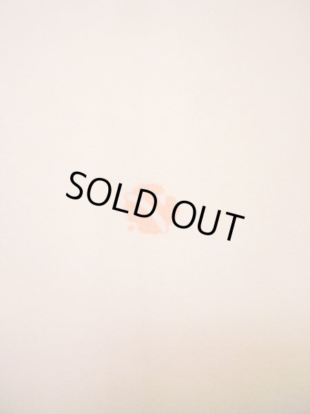 画像7: H1117T じゅばん 女性用着物  シルク(正絹) 淡い 白みのある ピンク, 鈴 【中古】 【USED】 【リサイクル】 ★★★★☆ (7)