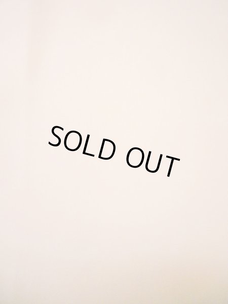 画像9: H1117T じゅばん 女性用着物  シルク(正絹) 淡い 白みのある ピンク, 鈴 【中古】 【USED】 【リサイクル】 ★★★★☆ (9)