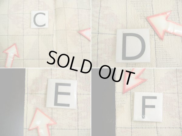 画像13: I0525P 単衣 女性用着物  シルク（正絹）  クリーミーな ベージュ, 蝶々 【中古】 【USED】 【リサイクル】 ★★☆☆☆ (13)