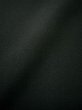 画像5: I0817F 喪服 女性用着物 家紋：桐 シルク（正絹）   黒,  【中古】 【USED】 【リサイクル】 ★★★★★ (5)