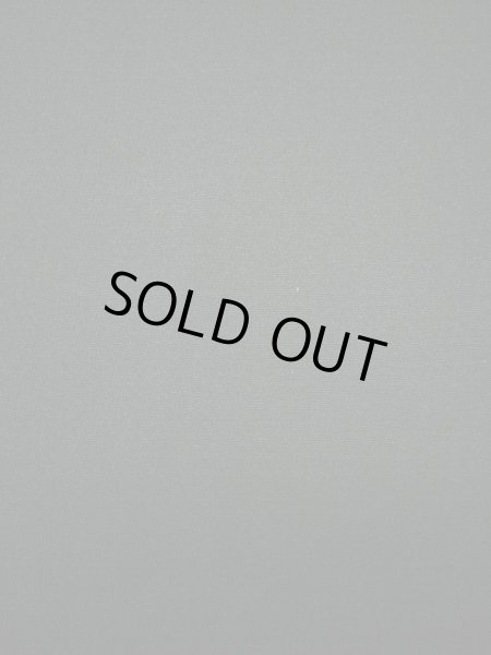 画像4: I0817Z 喪服 女性用着物  シルク（正絹）   黒,  【中古】 【USED】 【リサイクル】 ★★★★☆ (4)