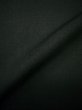 画像5: I0817Z 喪服 女性用着物  シルク（正絹）   黒,  【中古】 【USED】 【リサイクル】 ★★★★☆ (5)