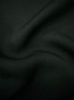 画像6: I0817Z 喪服 女性用着物  シルク（正絹）   黒,  【中古】 【USED】 【リサイクル】 ★★★★☆ (6)