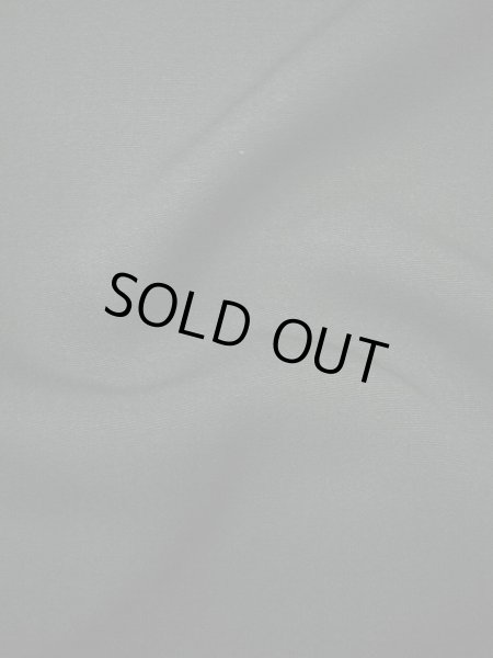 画像6: I0817Z 喪服 女性用着物  シルク（正絹）   黒,  【中古】 【USED】 【リサイクル】 ★★★★☆ (6)