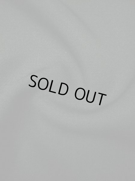 画像7: I0817Z 喪服 女性用着物  シルク（正絹）   黒,  【中古】 【USED】 【リサイクル】 ★★★★☆ (7)