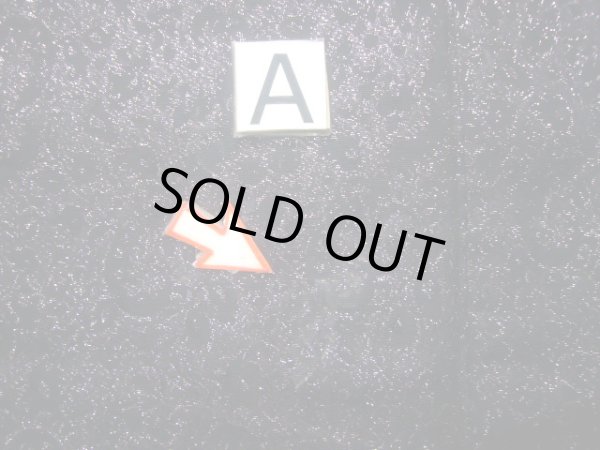 画像11: J0808I 羽織 女性用着物  シルク(正絹) シャイニーな  紫, 唐草 【中古】 【USED】 【リサイクル】 ★★★☆☆ (11)