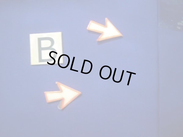 画像13: J0808O 羽織 女性用着物  シルク（正絹） 深い  青, 風景 【中古】 【USED】 【リサイクル】 ★★☆☆☆ (13)