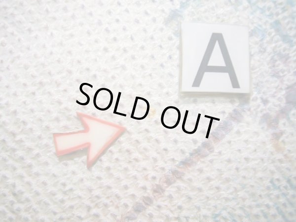 画像14: J0812J 羽織 女性用着物  シルク(正絹) 薄い  ぼかし, 抽象的模様 【中古】 【USED】 【リサイクル】 ★★★★☆ (14)