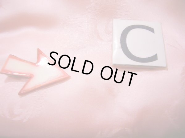 画像15: J1104Z  子供用 女性用着物  シルク(正絹) 薄い 甘い ピンク,  【中古】 【USED】 【リサイクル】 ★★★★☆ (15)