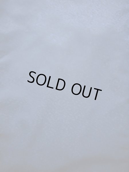 画像3: J1126H  子供用 男性用着物 J1126Gとセット 化繊   青,  【中古】 【USED】 【リサイクル】 ★★★☆☆ (3)