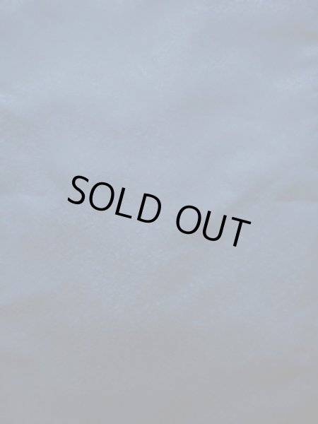 画像4: J1126H  子供用 男性用着物 J1126Gとセット 化繊   青,  【中古】 【USED】 【リサイクル】 ★★★☆☆ (4)