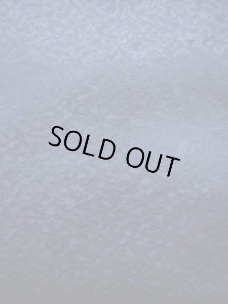 画像5: J1126H  子供用 男性用着物 J1126Gとセット 化繊   青,  【中古】 【USED】 【リサイクル】 ★★★☆☆ (5)