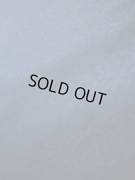 画像7: J1126H  子供用 男性用着物 J1126Gとセット 化繊   青,  【中古】 【USED】 【リサイクル】 ★★★☆☆ (7)