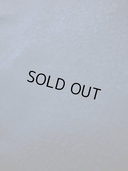 画像8: J1126H  子供用 男性用着物 J1126Gとセット 化繊   青,  【中古】 【USED】 【リサイクル】 ★★★☆☆ (8)