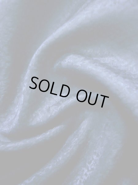 画像9: J1126H  子供用 男性用着物 J1126Gとセット 化繊   青,  【中古】 【USED】 【リサイクル】 ★★★☆☆ (9)